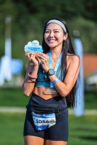 BIB: 5054
                            <button type="button" onclick="openModal(25038795)" class="btn btn-primary btn-sm float-right btn-popup" data-toggle="modal" data-target=".modal-high-quality">
                        <i class="fas fa-shopping-cart"></i> Add to Cart
                    </button>
                                            <button type="button" onclick="isThisMe(25038795, true)" class="btn btn-success btn-sm float-right btn-popup btn-isme hidden" data-toggle="tooltip" data-placement="bottom" title="นี่คือรูปของคุณใช่ไหม คลิกที่นี่เพื่อเอาเข้าอัลบั้ม">
                        <i class="fas fa-plus"></i> Add to album
                    </button>
                    <button type="button" onclick="isThisMe(25038795, false)" class="btn btn-warning btn-sm float-right btn-popup btn-isnotme hidden">
                        <i class="fas fa-ban"></i> Remove from album
                    </button>